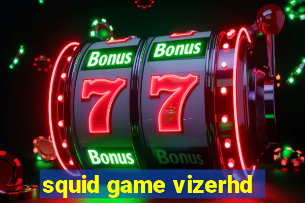 squid game vizerhd